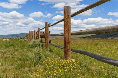 Website: ww.sawtoothmtnretreat.my.canva.site. This is rare - photo 36