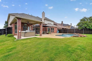 Welcome to this meticulously maintained 6-bedroom home on a - photo 37