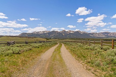 Website: ww.sawtoothmtnretreat.my.canva.site. This is rare - photo 37