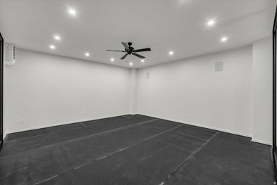11,576 Sq Ft Estate in Orem From the dramatic four-car paver - photo 37
