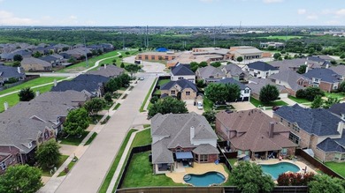 Welcome to this meticulously maintained 6-bedroom home on a - photo 39