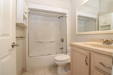 Gorgeous 175' lakefront property on a private 1.54 acre property - photo 39