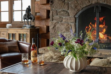 Website: ww.sawtoothmtnretreat.my.canva.site. This is rare - photo 39