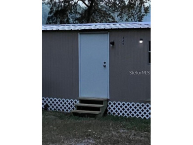 (private lake, pond, creek) Townhome/Townhouse For Sale in Interlachen Florida