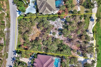 One of the Best Homesites in The Sanctuary - And it Could be - photo 2