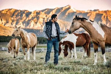 Website: ww.sawtoothmtnretreat.my.canva.site. This is rare - photo 42