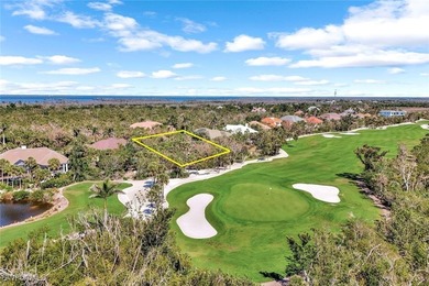 One of the Best Homesites in The Sanctuary - And it Could be - photo 3