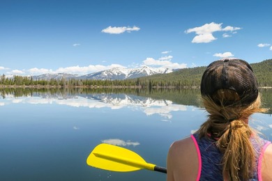 Website: ww.sawtoothmtnretreat.my.canva.site. This is rare - photo 43