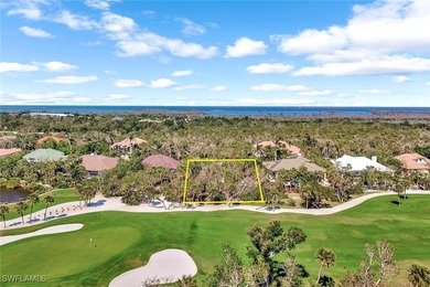 One of the Best Homesites in The Sanctuary - And it Could be - photo 4