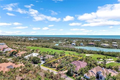 One of the Best Homesites in The Sanctuary - And it Could be - photo 5