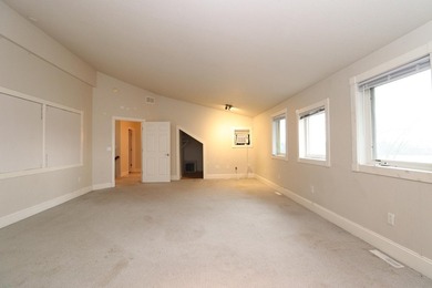 Gorgeous 175' lakefront property on a private 1.54 acre property - photo 45