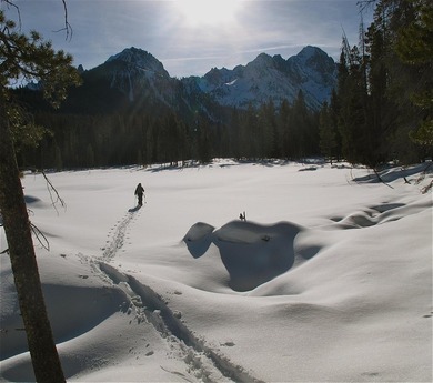Website: ww.sawtoothmtnretreat.my.canva.site. This is rare - photo 45