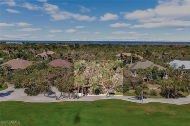 One of the Best Homesites in The Sanctuary - And it Could be - photo 6
