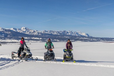 Website: ww.sawtoothmtnretreat.my.canva.site. This is rare - photo 46