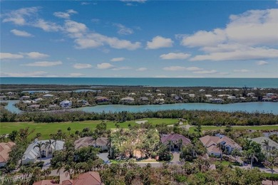 One of the Best Homesites in The Sanctuary - And it Could be - photo 8
