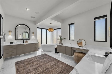 11,576 Sq Ft Estate in Orem From the dramatic four-car paver - photo 49
