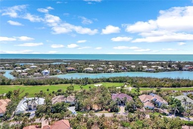 One of the Best Homesites in The Sanctuary - And it Could be - photo 10