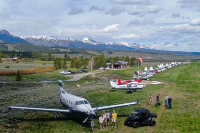 Website: ww.sawtoothmtnretreat.my.canva.site. This is rare - photo 50
