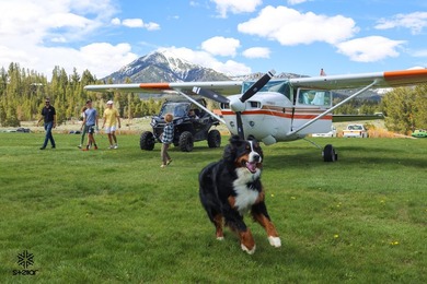 Website: ww.sawtoothmtnretreat.my.canva.site. This is rare - photo 51