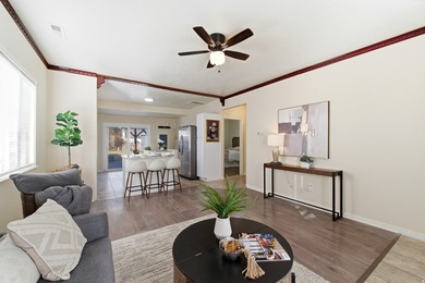 Great Salt Lake Home For Sale in Magna Utah