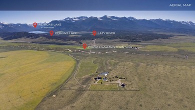 Website: ww.sawtoothmtnretreat.my.canva.site. This is rare - photo 52