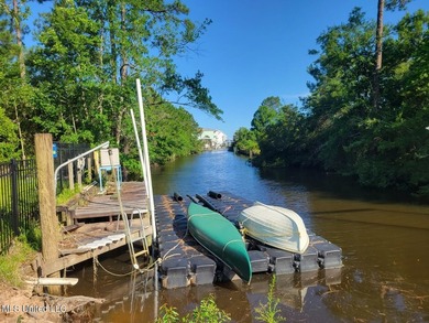 Your opportunity awaits with this ideally positioned waterfront - photo 5