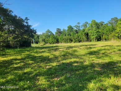 Your opportunity awaits with this ideally positioned waterfront - photo 7