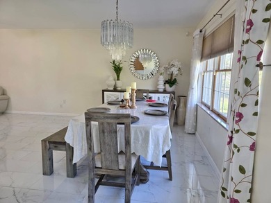 LAKE OKEECHOBEE ACCESS - Exceptional brick home situated on a - photo 7