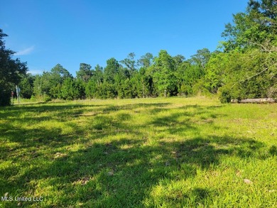 Your opportunity awaits with this ideally positioned waterfront - photo 8