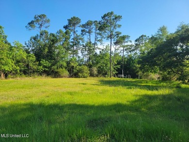 Your opportunity awaits with this ideally positioned waterfront - photo 9