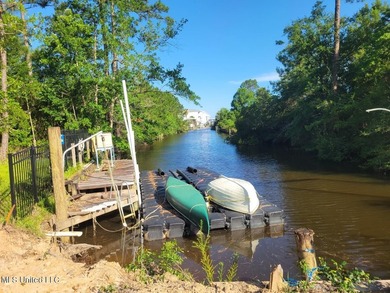 Your opportunity awaits with this ideally positioned waterfront - photo 10