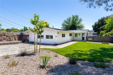 Welcome to 9606 Atascadero Avenue, a beautiful single-level - photo 1