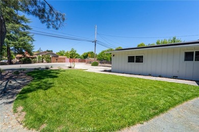 Welcome to 9606 Atascadero Avenue, a beautiful single-level - photo 3