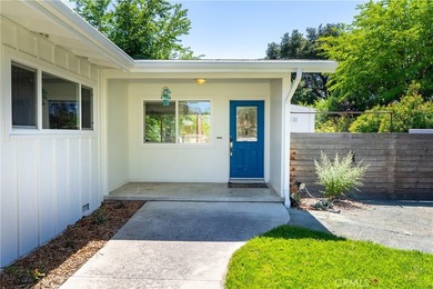 Welcome to 9606 Atascadero Avenue, a beautiful single-level - photo 5