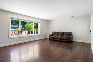 Welcome to 9606 Atascadero Avenue, a beautiful single-level - photo 6