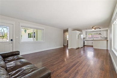 Welcome to 9606 Atascadero Avenue, a beautiful single-level - photo 7