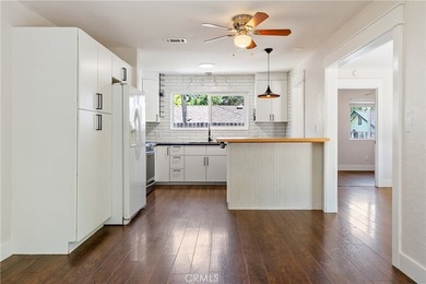 Welcome to 9606 Atascadero Avenue, a beautiful single-level - photo 8