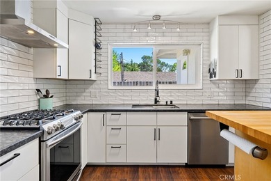 Welcome to 9606 Atascadero Avenue, a beautiful single-level - photo 9