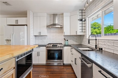 Welcome to 9606 Atascadero Avenue, a beautiful single-level - photo 10