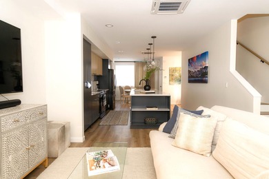 Big Wood River Townhome/Townhouse For Sale in Hailey Idaho