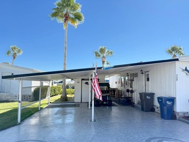 Riverfront Living at Its Finest - Panoramic Manatee River Views - photo 5