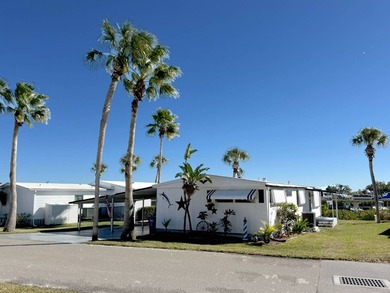 Riverfront Living at Its Finest - Panoramic Manatee River Views - photo 6
