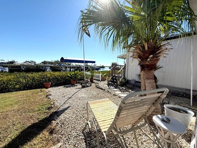 Riverfront Living at Its Finest - Panoramic Manatee River Views - photo 7