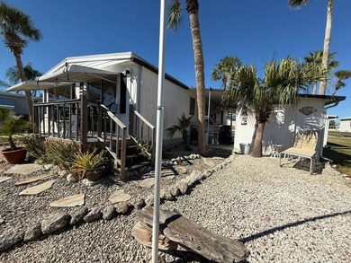 Riverfront Living at Its Finest - Panoramic Manatee River Views - photo 8