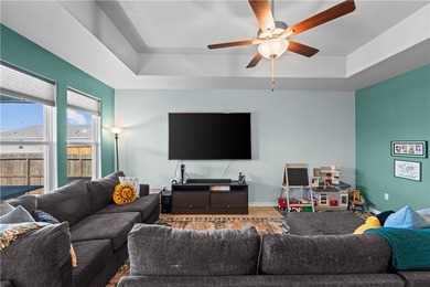 Don't wait-this one won't be on the market for long! Built in - photo 11