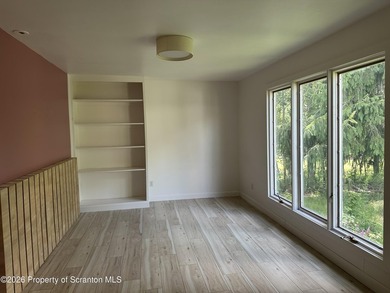 Large ranch home in Abington School District, 1.39 acres, 2 car - photo 11