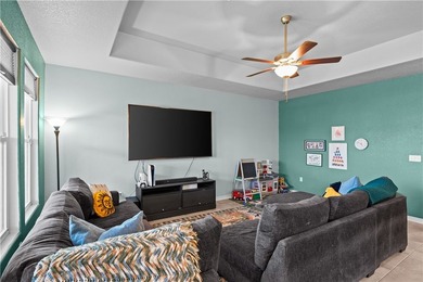 Don't wait-this one won't be on the market for long! Built in - photo 12