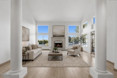 This beautifully maintained 4-bedroom, 4-bathroom residence - photo 12