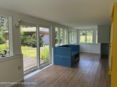 Large ranch home in Abington School District, 1.39 acres, 2 car - photo 12