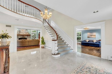 Enjoy the splendor and many amenities of your private country - photo 12